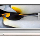Illustration for article titled Pre-Order T-Mobile myTouch 3G Now for August 5 Delivery
